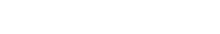logo-tangkrogh